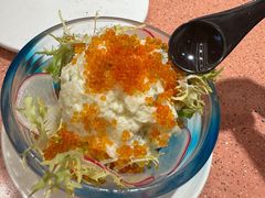 -元气寿司(金光华店)