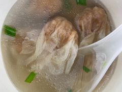 -同利肉燕老铺(澳门路店)