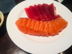 -大连富丽华大酒店·花都西餐厅