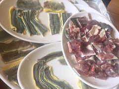 -荔城生鲜盛宴(番禺旗舰店)