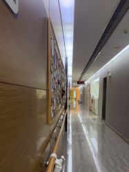 -上海首尔丽格医疗美容医院