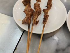 -双和顺-清真(灯市口西街店)