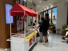 -海马体家庭照相馆(广州正佳广场店)