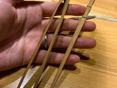 -竹里馆 ·茶食(奥体店)