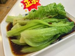 -银记肠粉店(上九店)