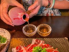 -春草居酒屋·晴子の店