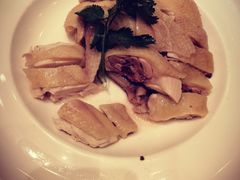 -龙泉海鲜酒楼(龙昆南路店)