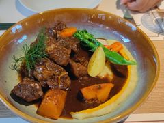-幸薈飯堂