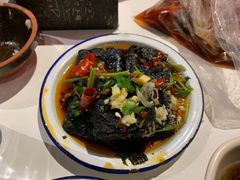 -丹虾|文和友小龙虾·烙锅(陕西路旗舰店)