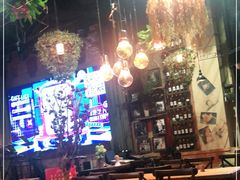 -胡桃里音乐酒馆(大沥店)