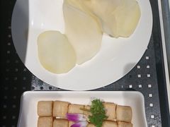 -万和源炝锅城·活鱼现炝(文艺北路店)