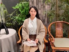 -玉玲珑·里舍(万象城店)