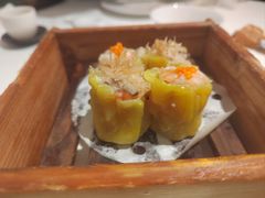 -广州酒家(越华店)