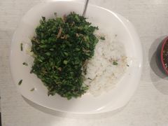 -杨裕兴(岳麓山店)