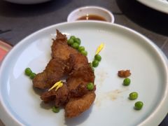 -江南里·新浙菜(苏州大悦城店)