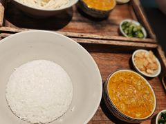 -金陵家宴·金陵春·南京菜(夫子庙店)