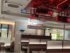 -海底捞火锅(群星城店)