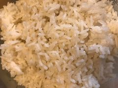 -客家班(同和金铂天地店)