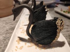 -悦秀·高级粤菜
