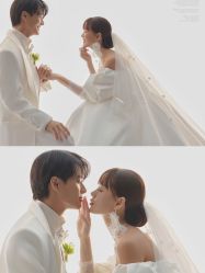 -Mregina 美人纪摄影(样片研发中心)