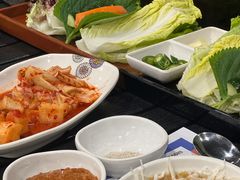 -青鹤谷(苏州店)