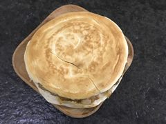 -秦豫肉夹馍(东羊市店)