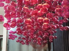 -繁花足道(梅江店)