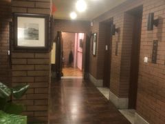 -长春市茶啊衝饭店(南湖公园店)