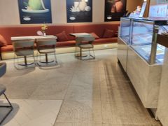 大堂-哈根达斯(龙湖时代天街店)