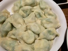 -鸽子窝(黄村店)