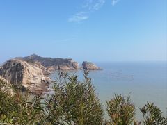 -舌尖上·霞浦滩涂海鲜(总店)