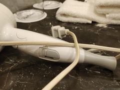 -天津水游城丽筠酒店