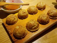 -章之鱼家(体育东路店)