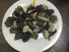 -爆肚冯(廊房二条店)