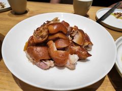 -长寿面馆(振兴路店)