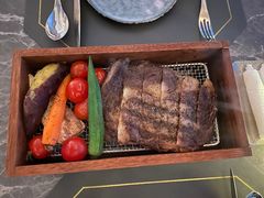 -Hi City·城市之巅