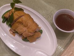 -老广酒楼(樱花店)