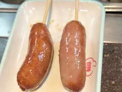 -回味鸭血粉丝汤(砂之船店)