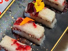 -唐猫庭院·千年陕菜(大唐不夜城店)