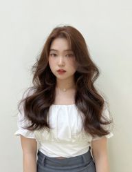 -GIRL STYLE 烫发·染发沙龙