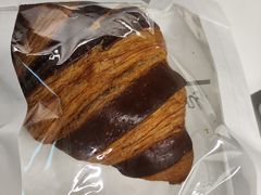 -OUR Bakery(SKP-S店)