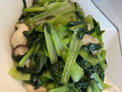 -宝荣鱼馆·临湖之宴(千岛湖店)