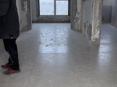 -居丽装饰空间设计(总部)