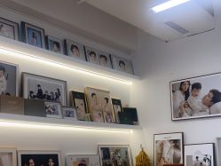 点击看大图 -焦点儿童摄影(汕头苏宁店)