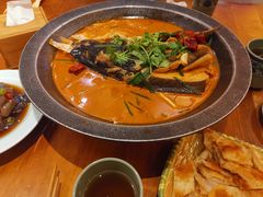 -锦小馆(安贞店)