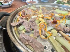 -阿多私房菜(顺德店)