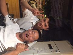 -管氏翅吧(马家堡店)