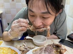 -佳基盐焗鸡(义龙西路店)