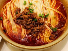 -金鼎轩·滋养小餐馆(联想桥店)
