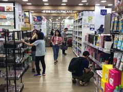 -龙丰 (旗舰店)